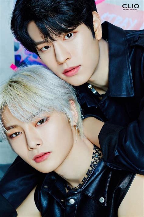 rule 34 stray kids|straykids imaginas +18 (cierre de pedidos) .